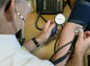 More than 19,000 fewer GP appointments were made in South Tyneside
