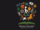 Sensory Journeys - Bringing stories to life with your help