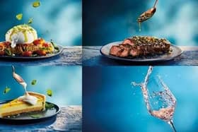 Aldi takes home ‘Own Label Range of the Year’ at the Grocer Gold Awards.