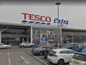 Tesco Clubcard points worth £15million are set to expire  