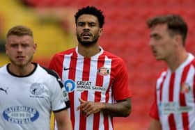 Jordan Willis