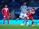 Newcastle United have agreed a deal to sign Real Sociedad striker Alexander Isak  (Photo by Juan Manuel Serrano Arce/Getty Images)
