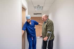 The life-changing power of Patient Choice