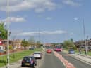 Two residents in this South Shields street have each received a four-figure lottery payout.