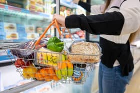 NationalWorld data has taken a look at the cost of supermarket value-range items. Picture: Matthew Horwood/Getty Images.