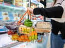 NationalWorld data has taken a look at the cost of supermarket value-range items. Picture: Matthew Horwood/Getty Images.