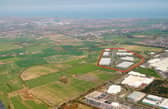 The International Advanced Manufacturing Park