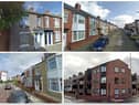 Across South Shields, Jarrow, Hebburn and more, these are the cheapest properties available in South Tyneside at the moment.