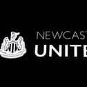 Teenage goalkeeper Adrian Janusz has joined Newcastle United's academy.