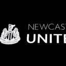 Newcastle United have confirmed the departure of Ian Bogie. 