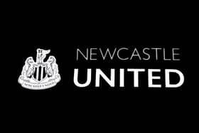 Newcastle United have confirmed the departure of Ian Bogie. 