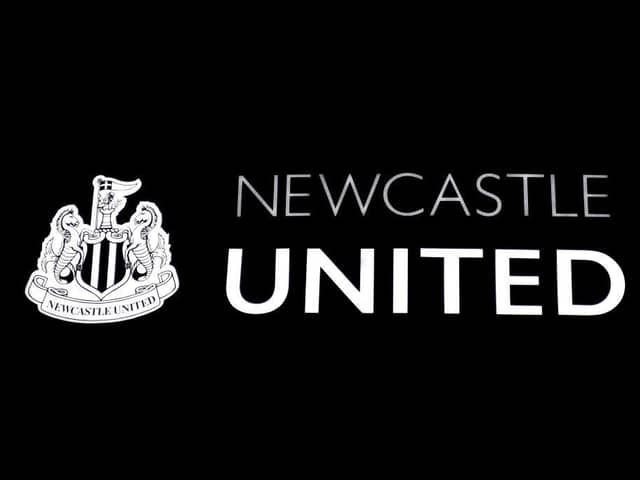 Teenage goalkeeper Adrian Janusz has joined Newcastle United's academy.