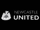 Newcastle United are looking at Kevin Zefi.  