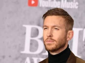 Calvin Harris was the bookies top choice for who could join Rihanna on the Super Bowl stage.