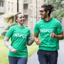 The NSPCC is encouraging communities to play their part and support Childhood Day on Friday, June 6.