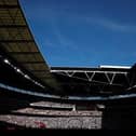 VAR will be used in a Sunderland game for the first time at Wembley on Saturday