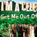 I'm a Celeb is one of the most successful UK TV shows of the 21st century (Photo by Tristan Fewings/Getty Images).