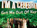 I'm a Celeb is one of the most successful UK TV shows of the 21st century (Photo by Tristan Fewings/Getty Images).