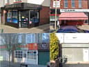 Food safety officers have been assessing a number of establishments across South Tyneside. Photo: Google Maps.
