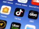 The Tik Tok could be used to help reach out to younger people about the covid vaccine