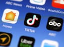 The Tik Tok could be used to help reach out to younger people about the covid vaccine