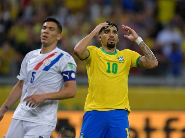 Paqueta and Newcastle have been linked for months now and although a move for the Brazilian hasn’t got past ‘paper-talk’ stage - the fact he could be available for less than £40million this summer must intrigue the Magpies.
