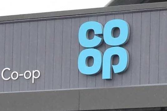 Co-op branches at the Broadway, Hylton Castle, Easington Colliery, Murton, Penshaw, Shiney Row, Whitburn all open between 8am and 8pm. Washington's Concord store opens 10am to 6pm.