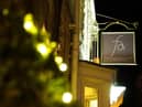 The Feversham Arms Hotel & Verbena Spa possesses a warming 'country lifestyle' vibe. Image: Feversham Arms