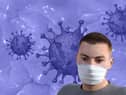 Employers have been using the cover of Covid-19 to disgracefully strip away workers’ pay and conditions
