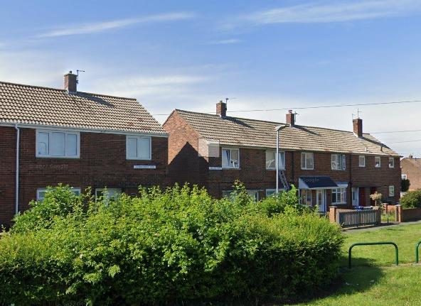 The Bloom Studio on Millais Gardens in South Shields has a five star rating from 11 reviews.