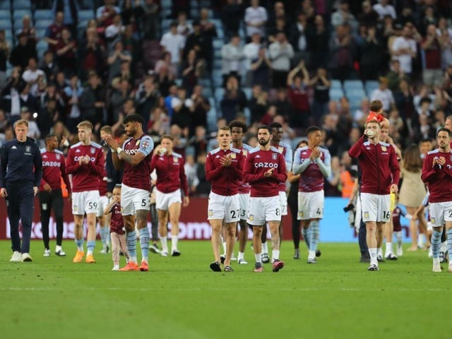 League record in 2022: played: 20, won: 6, drawn: 5, lost: 9, points: 23, ppg: 1.15, change in league position: -2