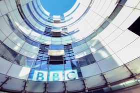 A TV licence is a legal requirement for anyone wanting to watch live TV on terrestrial channels, or online streaming. The fine for not having a licence is up to £1,000 plus any legal costs. Additional compensation may also be ordered.