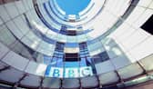 A TV licence is a legal requirement for anyone wanting to watch live TV on terrestrial channels, or online streaming. The fine for not having a licence is up to £1,000 plus any legal costs. Additional compensation may also be ordered.