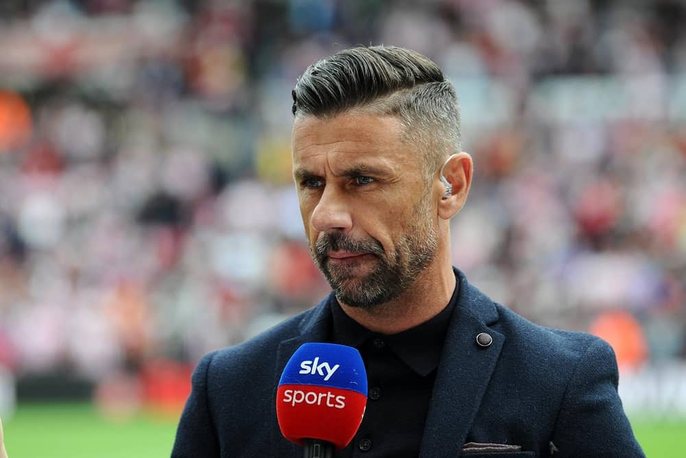 Kevin Phillips has bolstered his South Shields squad by signing Harry Gardiner on loan