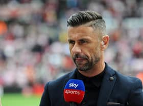 Kevin Phillips has bolstered his South Shields squad by signing Harry Gardiner on loan