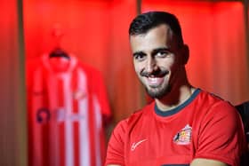 Arbenit Xhemajli will not play again this season after suffering a serious knee injury