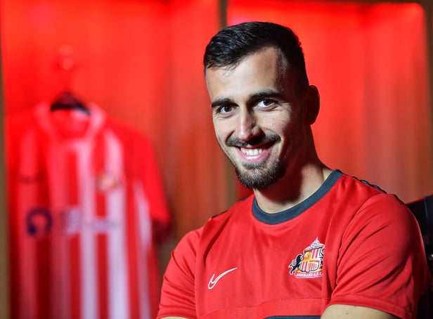 Arbenit Xhemajli will not play again this season after suffering a serious knee injury