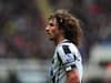 The inside story of Fabricio Coloccini’s captaincy at Newcastle United – and the 'disapproving looks' which kept players in line