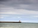 Forecasters have predicted another cold snap for South Tyneside.