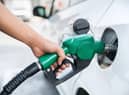 Petrol price rise fears.