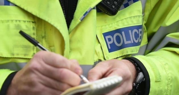 A rise in antisocial behaviour has been attributed to the introduction of new coronavirus restrictions