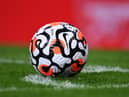 Newcastle United transfer news