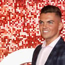 Sam Gowland. (Pic credit: Tristan Fewings / Getty Images)