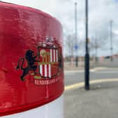 Sunderland and their League One rivals could find out their fate this week.