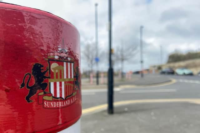 Sunderland and their League One rivals could find out their fate this week.