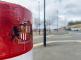 Sunderland and their League One rivals could find out their fate this week.