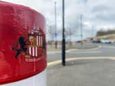 Sunderland and their League One rivals could find out their fate this week.