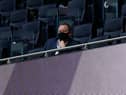 Mike Ashley.