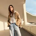 Stradivarius Opening in Metrocentre