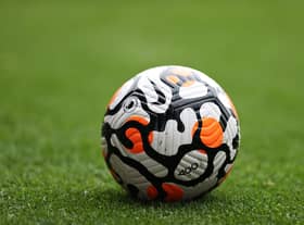 Newcastle United transfer news